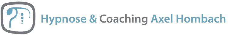 Axel Hombach - Hypnose & Coaching in Köln